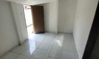 Imagem 2: Alugo kitinet no bairro de Cruz das Armas