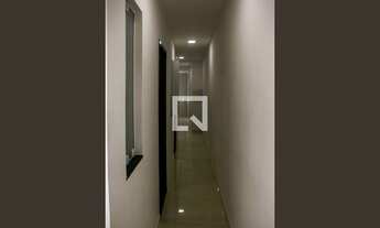 Imagem 6: Casa para Aluguel - Imbuí, 2 Quartos, 50 m2