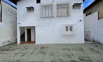 Imagem 4: Casa para ponto comercial ou residencial no Jardim São Francisco