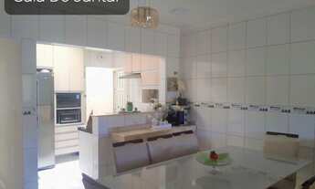 Imagem 5: Linda Casa na Zona Norte - CA 144