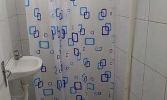 Imagem 5: Apartamento Apartamento com 1 dormitório