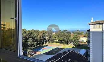 Imagem 4: Imbituba - Apartamento Padrão - Centro