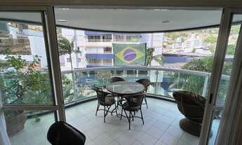 Imagem 6: VENDO - APARTAMENTO CENTRO 100% MOBILIADO