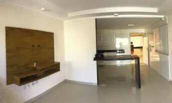 Imagem 5: Aluguel anual Casa com 3 dormitórios