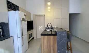 Imagem: Casa com 2 dormitórios à venda, 70 m²