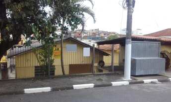 Imagem: Residencial - Bela Vista