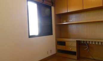 Imagem 5: Apartamento em Alto da Boa Vista - São Paulo, SP