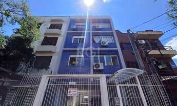 Imagem 2: Apartamento para Venda - 36.75m², 1 dormitório, Santana