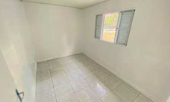 Imagem 4: KITINET em Piraquara