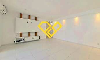 Imagem 7: Apartamento 3 quartos em Santos