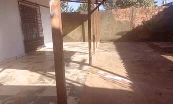 Imagem 2: Alugar uma casa depois cachara do ehoque.