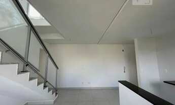 Imagem 4: Apartamento para Aluguel - Salgado Filho, 3 Quartos, 142 m2