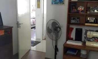 Imagem 2: Apartamento próximo ao Centro