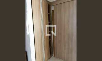 Imagem 7: Casa para Aluguel - Parque Prado, 5 Quartos, 460 m2