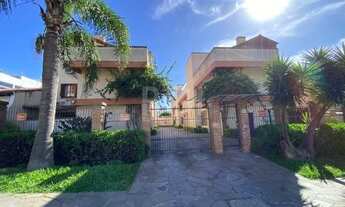 Imagem 2: Casa Condominio para Venda - 158.46m², 2 dormitórios, sendo 2 suites, 2 vagas - Camaquã