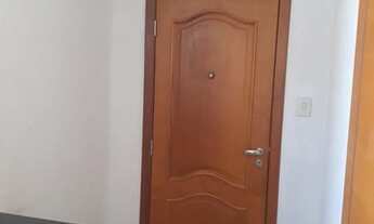 Imagem 5: Apartamento Apartamento com 1 dormitório