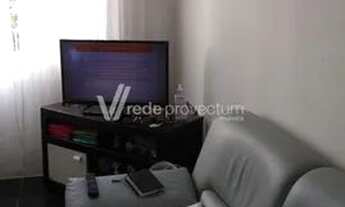 Imagem 3: Apartamento - Botafogo - Campinas