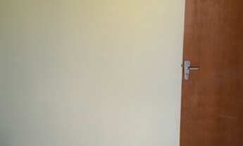 Imagem 6: Apartamento 2 quartos Guara II - ótima localização