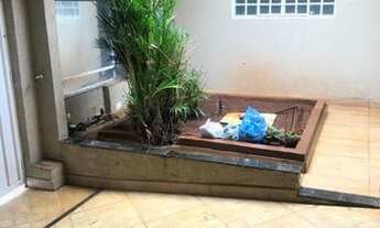 Imagem 5: Casa com 4 dormitórios para alugar, 230 m² por R$ 3.000/mês - Campos Elíseos - Ribeirão Pr