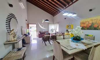 Imagem 5: Casa - Betel - Paulínia