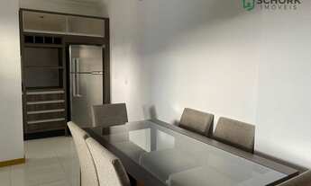 Imagem 6: Apartamento com 2 dormitórios, 65 m² - venda por R$ 375.000 ou aluguel por R$ 3.189/mês