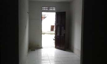 Imagem 7: Alugo uma casa no bairro arvoredo proximo a areninha do planalto