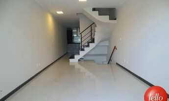 Imagem 4: São Paulo - Casa Comercial - Tatuapé