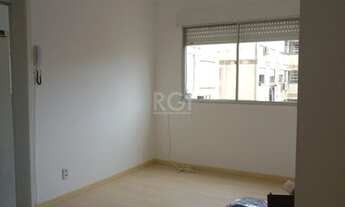 Imagem 6: Apartamento para Venda - 55.56m², 2 dormitórios, 1 vaga - Santo Antonio