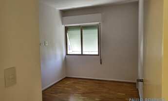 Imagem 4: APARTAMENTO - SANTA CECÍLIA - SP