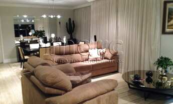 Imagem: SÃO PAULO - Apartamento Padrão - VILA