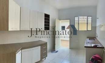 Imagem 7: Jundiaí - Casa Padrão - Vila Joana