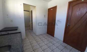 Imagem 6: PS/ EM CASTELANDIA - Apartamento 3 quartos - Sol da manha - Otima localização - Jacaraipe