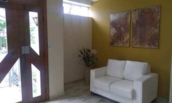 Imagem 2: PORTO ALEGRE - Apartamento Padrão - SAO JOAO