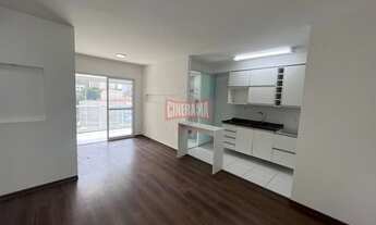Imagem 5: Apartamento com 3 dormitórios à venda, 73 m² por R$ 790.000,00 - Santa Paula - São Caetano