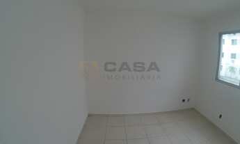 Imagem 6: PS - APARTAMENTO COM POSSIBILIDADE DE ENTRADA BAIXA EM JARDIM LIMOEIRO - OPORTUNIDADE É AG