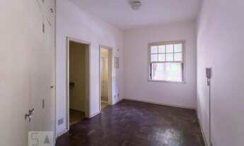 Imagem: Apartamento para Aluguel - Campos Elíseos