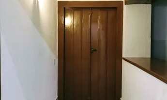 Imagem 2: Apartamento residencial para Locação Reserva Gran Village - Ibiti, Sorocaba-SP