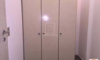 Imagem 7: Apartamento (tipo - padrao) 3 dormitórios/suite, cozinha planejada, portaria 24hs, lazer