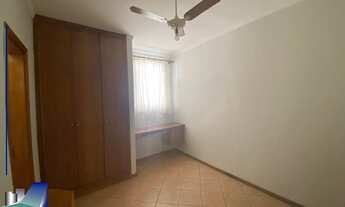 Imagem 2: RIBEIRÃO PRETO - Apartamento Padrão - CENTRO