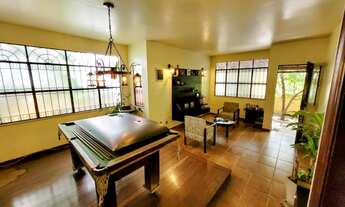 Imagem 4: Casa com 4 quartos em condomínio fechado