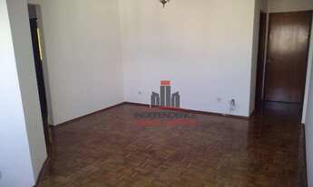 Imagem 3: Apartamento com 3 dormitórios à venda, 75 m² por R$ 380.000,00 - Jardim Satélite - São Jos