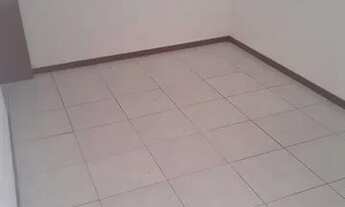 Imagem 7: Vendo ou troco por casa de menor valor (a negociar