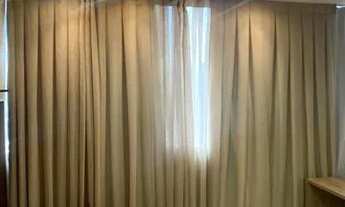 Imagem 3: FLAT - AGRONÔMICA - SC