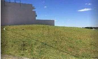 Imagem: Terreno à venda, 580 m² por R$ 495.000,00