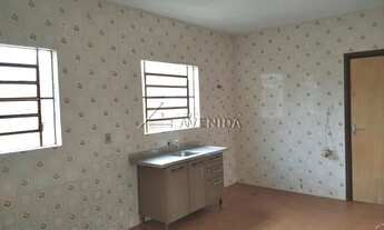 Imagem 7: LONDRINA - Casa Padrão - Califórnia