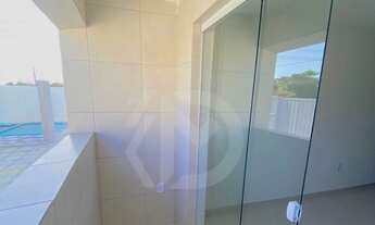 Imagem 4: Apartamento pra alugar