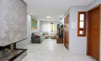 Imagem 6: Casa em Lagos De Nova Ipanema