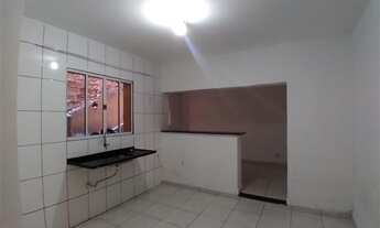 Imagem 6: São Paulo - Casa Padrão - Parque Mandaqui