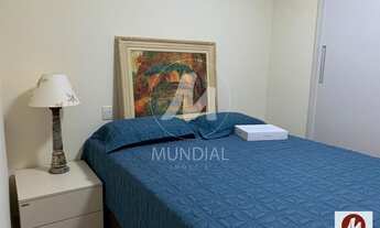 Imagem 5: Apartamento (tipo - padrao) 3 dormitórios/suite, cozinha planejada, em condomínio fechado