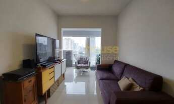 Imagem 2: Venda de Apartamentos / Padrão na cidade de São Paulo